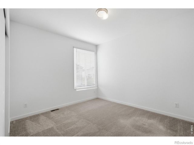 3073 Ironton Drive, Loveland, CO 80538