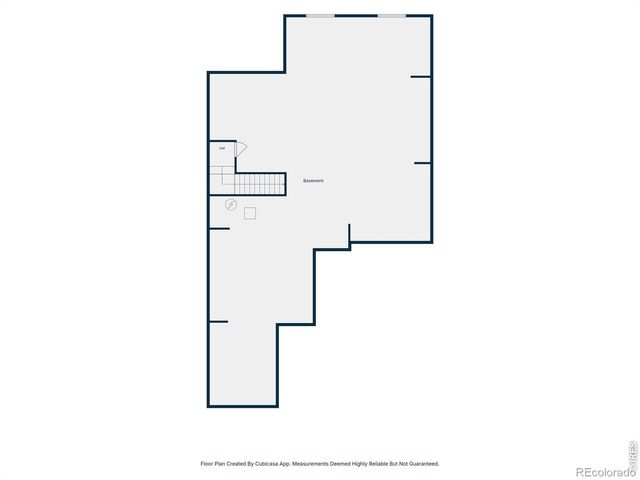 3073 Ironton Drive, Loveland, CO 80538