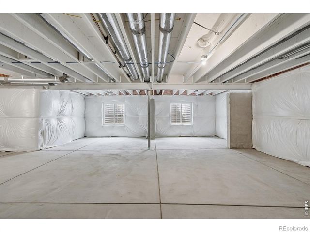3073 Ironton Drive, Loveland, CO 80538