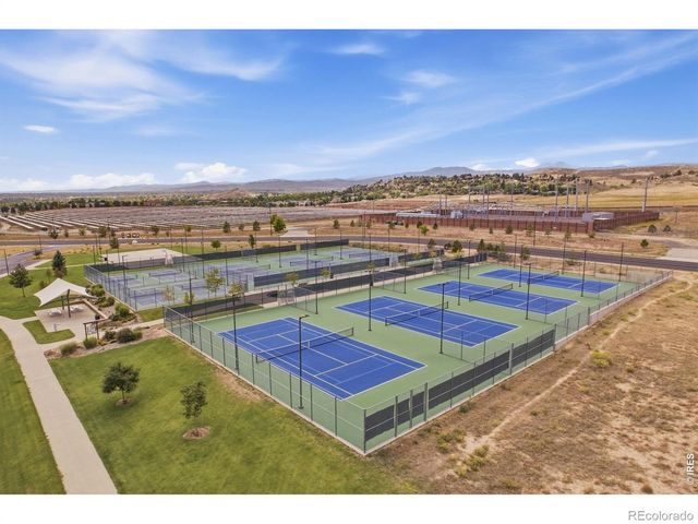3073 Ironton Drive, Loveland, CO 80538