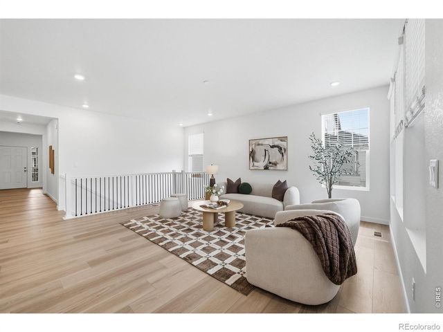 3073 Ironton Drive, Loveland, CO 80538
