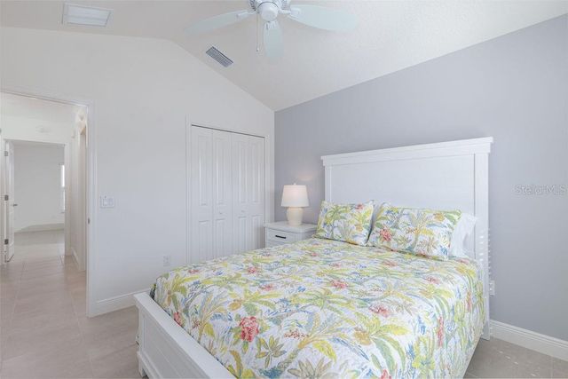 2454 YOUNGMANN LOOP, The Villages, FL 32163