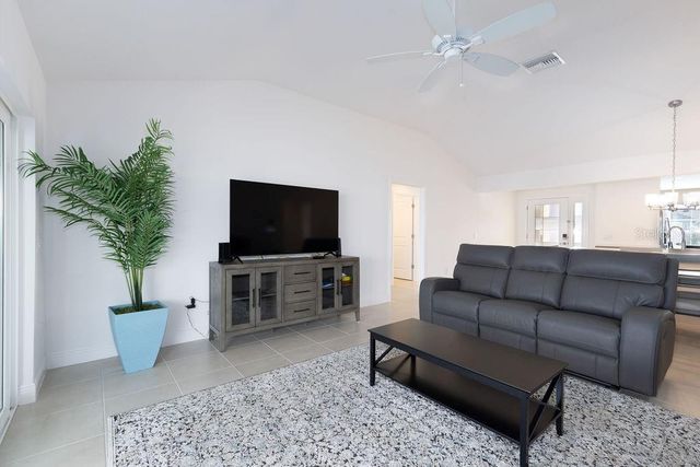 2454 YOUNGMANN LOOP, The Villages, FL 32163