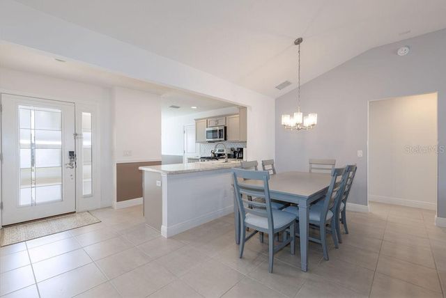 2454 YOUNGMANN LOOP, The Villages, FL 32163