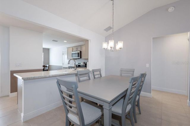 2454 YOUNGMANN LOOP, The Villages, FL 32163