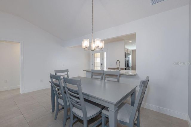 2454 YOUNGMANN LOOP, The Villages, FL 32163