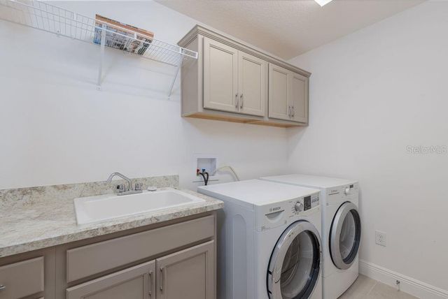 2454 YOUNGMANN LOOP, The Villages, FL 32163