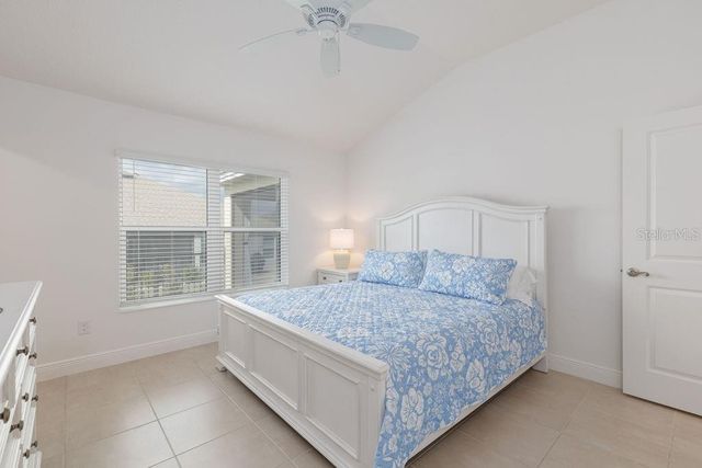 2454 YOUNGMANN LOOP, The Villages, FL 32163