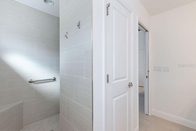 2454 YOUNGMANN LOOP, The Villages, FL 32163