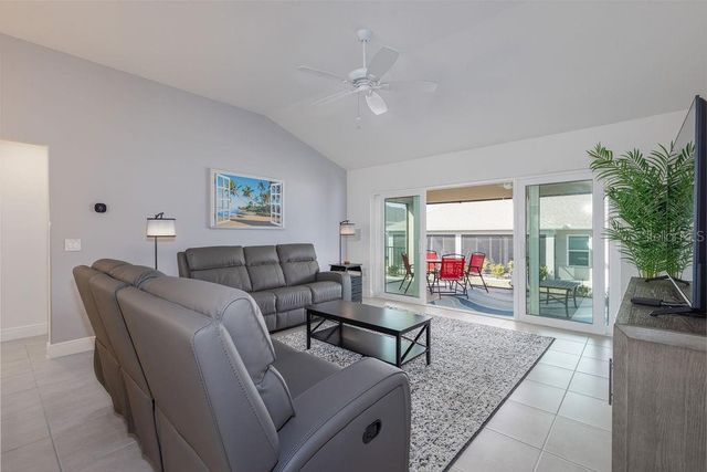 2454 YOUNGMANN LOOP, The Villages, FL 32163