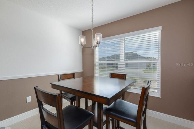 2454 YOUNGMANN LOOP, The Villages, FL 32163