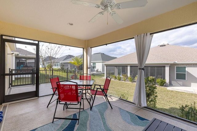 2454 YOUNGMANN LOOP, The Villages, FL 32163