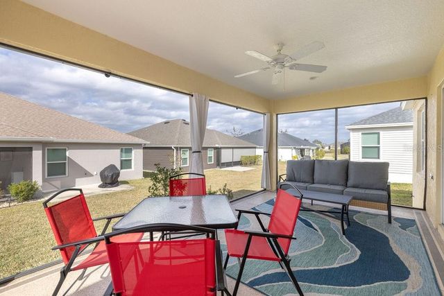 2454 YOUNGMANN LOOP, The Villages, FL 32163