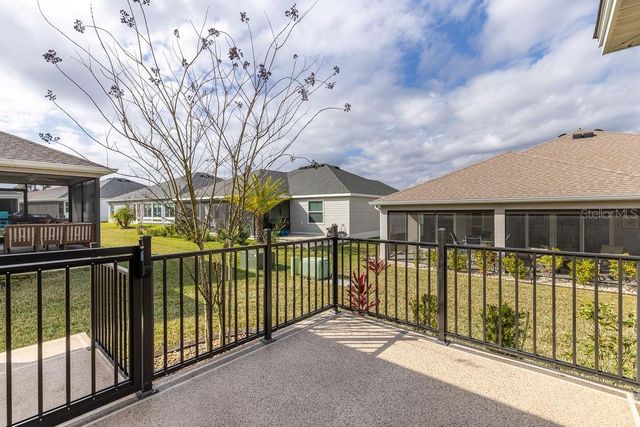 2454 YOUNGMANN LOOP, The Villages, FL 32163