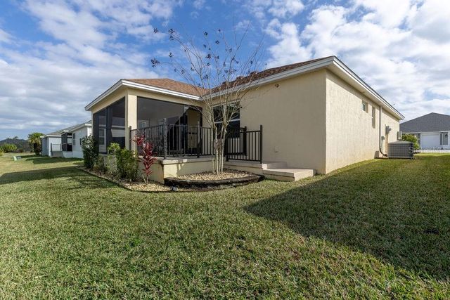 2454 YOUNGMANN LOOP, The Villages, FL 32163