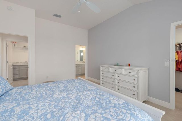 2454 YOUNGMANN LOOP, The Villages, FL 32163