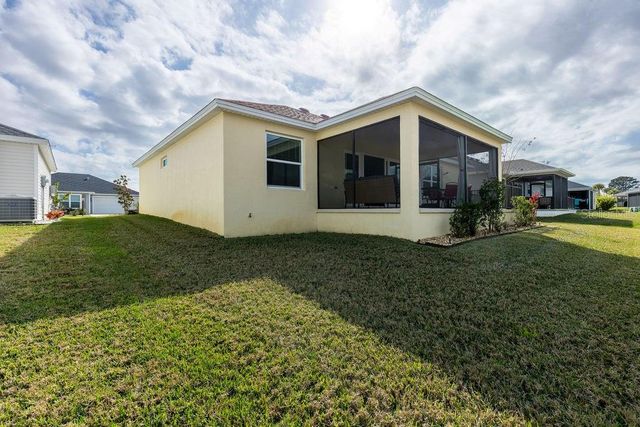 2454 YOUNGMANN LOOP, The Villages, FL 32163