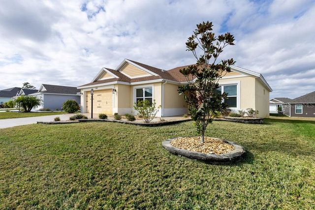 2454 YOUNGMANN LOOP, The Villages, FL 32163