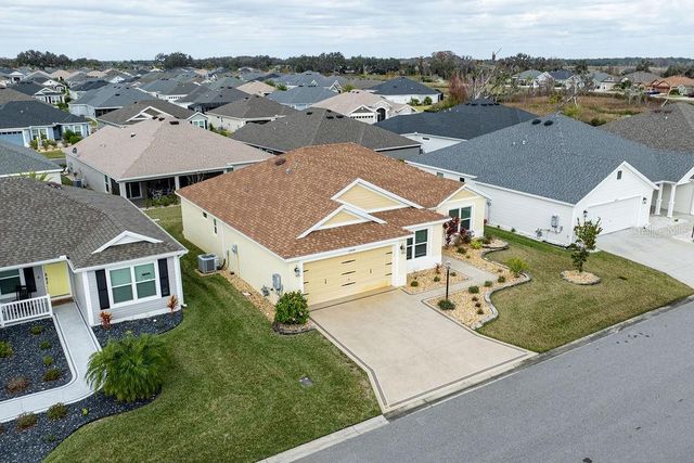 2454 YOUNGMANN LOOP, The Villages, FL 32163