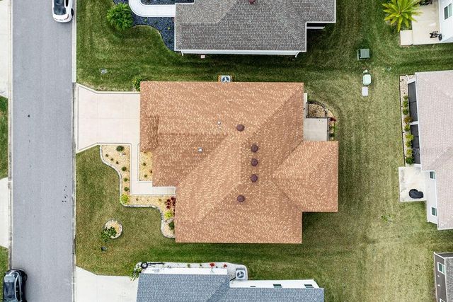 2454 YOUNGMANN LOOP, The Villages, FL 32163