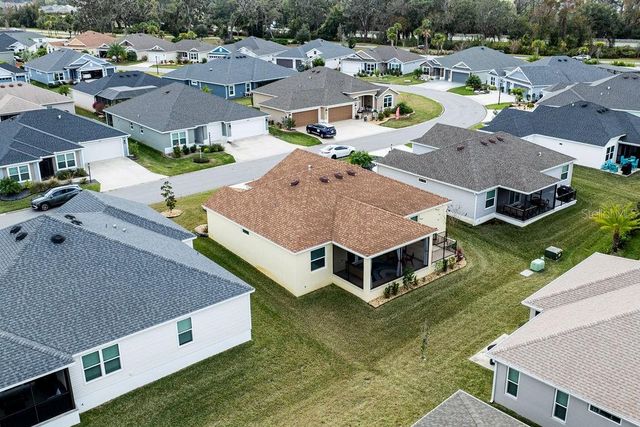 2454 YOUNGMANN LOOP, The Villages, FL 32163