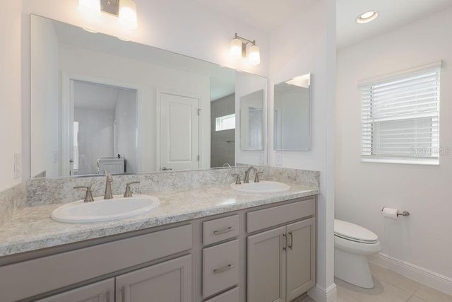 2454 YOUNGMANN LOOP, The Villages, FL 32163