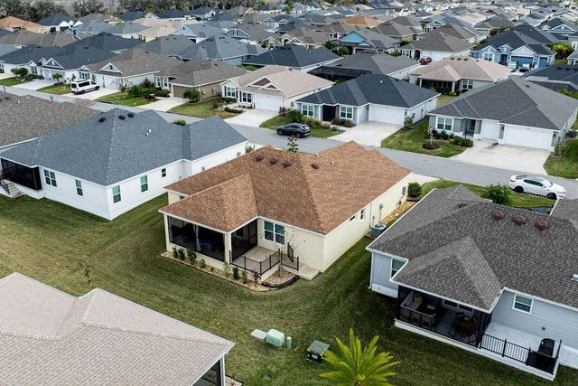 2454 YOUNGMANN LOOP, The Villages, FL 32163