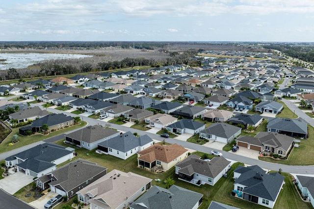 2454 YOUNGMANN LOOP, The Villages, FL 32163