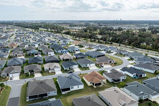 2454 YOUNGMANN LOOP, The Villages, FL 32163