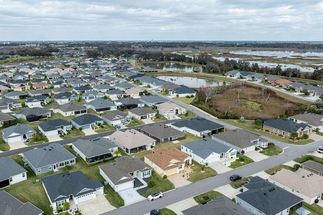 2454 YOUNGMANN LOOP, The Villages, FL 32163