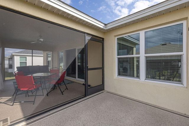 2454 YOUNGMANN LOOP, The Villages, FL 32163