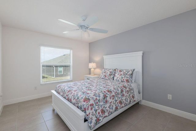 2454 YOUNGMANN LOOP, The Villages, FL 32163