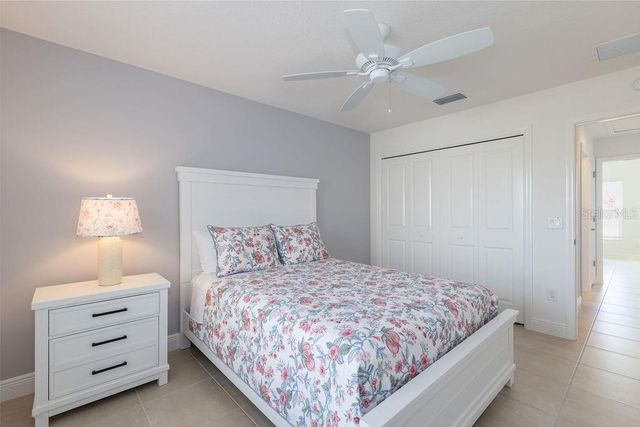 2454 YOUNGMANN LOOP, The Villages, FL 32163