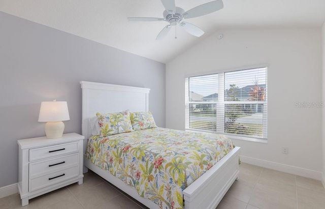 2454 YOUNGMANN LOOP, The Villages, FL 32163