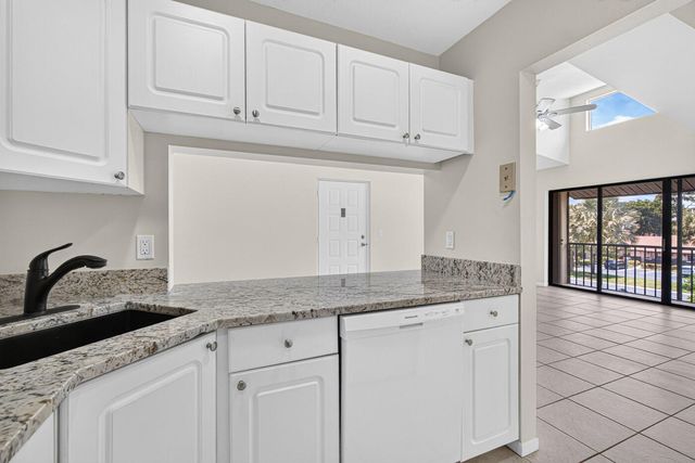 627 Sea Pine Way A3, Greenacres, FL 33415