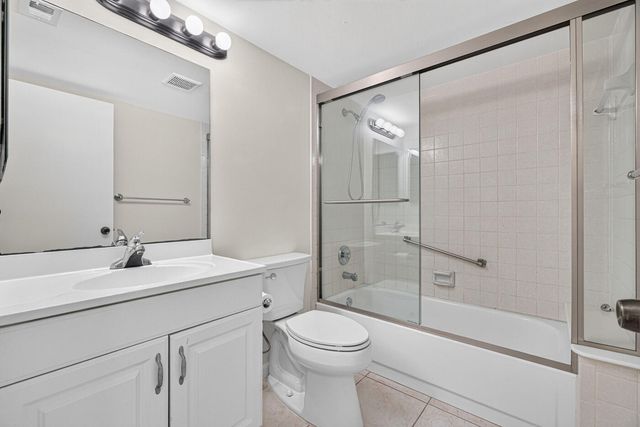 627 Sea Pine Way A3, Greenacres, FL 33415