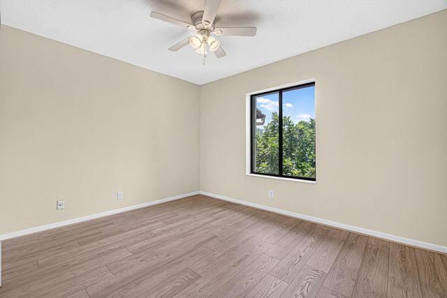 627 Sea Pine Way A3, Greenacres, FL 33415