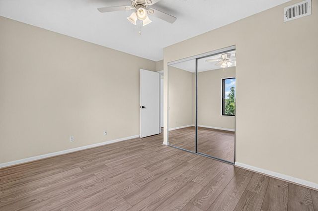 627 Sea Pine Way A3, Greenacres, FL 33415