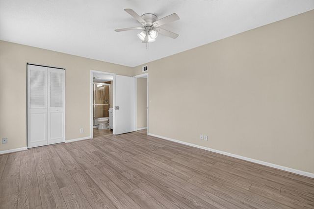 627 Sea Pine Way A3, Greenacres, FL 33415