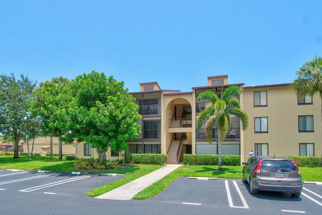 627 Sea Pine Way A3, Greenacres, FL 33415