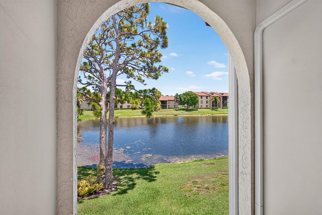 627 Sea Pine Way A3, Greenacres, FL 33415