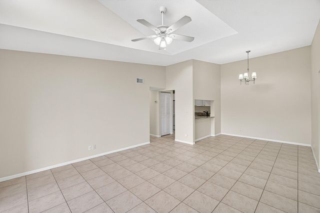 627 Sea Pine Way A3, Greenacres, FL 33415