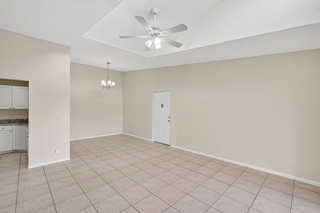 627 Sea Pine Way A3, Greenacres, FL 33415