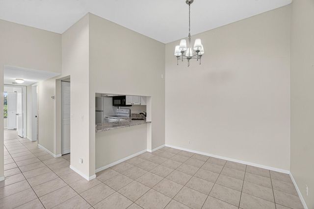 627 Sea Pine Way A3, Greenacres, FL 33415