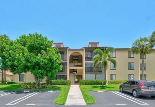 627 Sea Pine Way A3, Greenacres, FL 33415