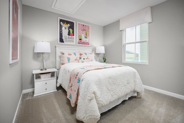 784 Sinker Lane, Santee, SC 29142