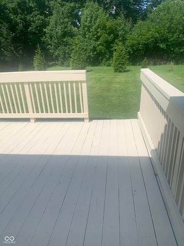 6444 Amick Way, Indianapolis, IN 46268