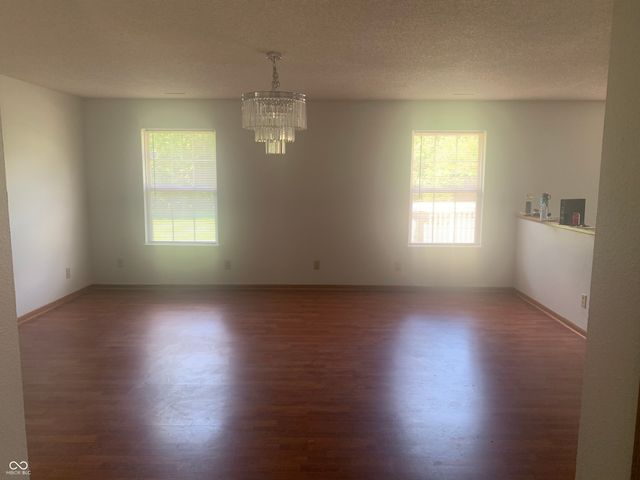 6444 Amick Way, Indianapolis, IN 46268