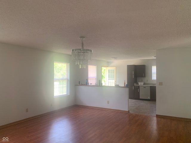 6444 Amick Way, Indianapolis, IN 46268