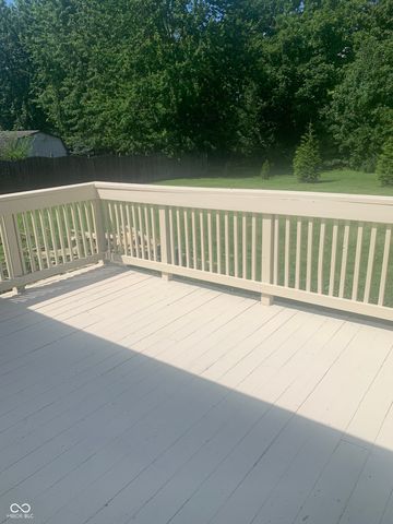 6444 Amick Way, Indianapolis, IN 46268